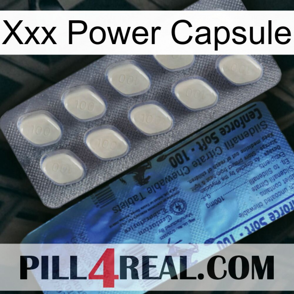 Xxx Power Capsule 34.jpg